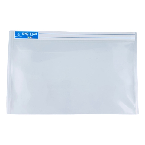 Bìa nắp nhựa King-star KS-112 (12)