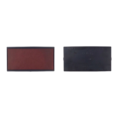 Dấu - Thẻ mực Colop 50 69x30mm