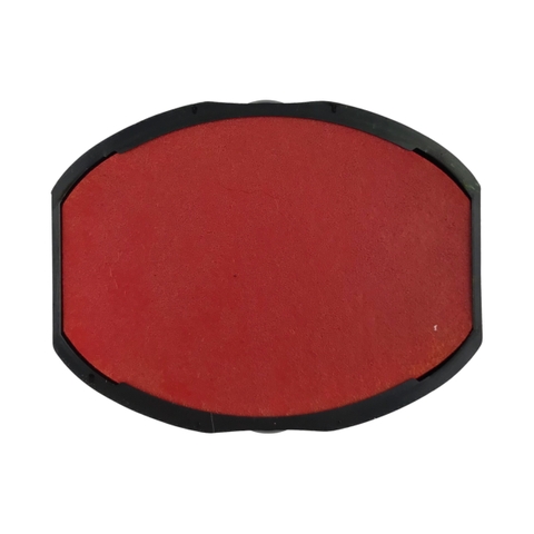 Dấu - Thẻ mực Shiny O3045 45x30mm