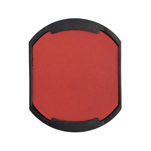 Dấu - Thẻ mực Shiny R512 Φ12mm