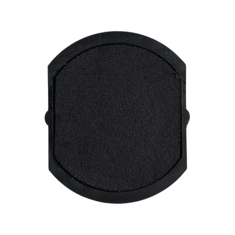 Dấu - Thẻ mực Shiny R517 Φ17mm