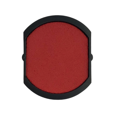 Dấu - Thẻ mực Shiny R517 Φ17mm