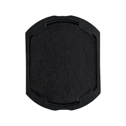 Dấu - Thẻ mực Shiny R517D Φ17mm