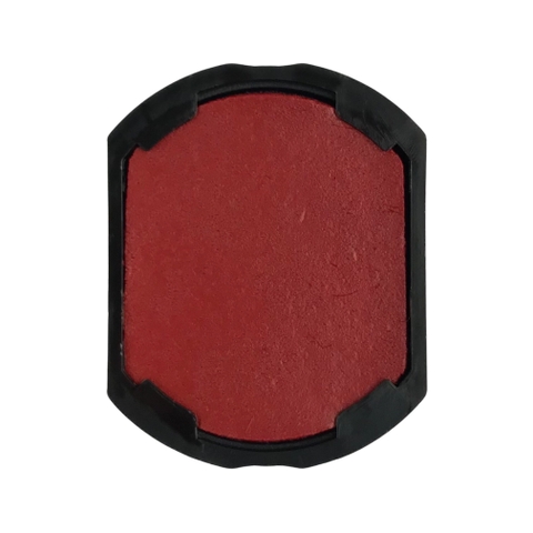 Dấu - Thẻ mực Shiny R517D Φ17mm