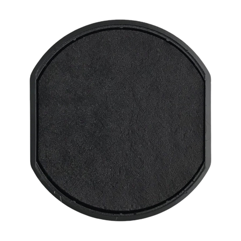 Dấu - Thẻ mực Shiny R532 Φ32mm