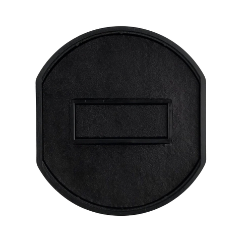 Dấu - Thẻ mực Shiny R552D Φ52mm