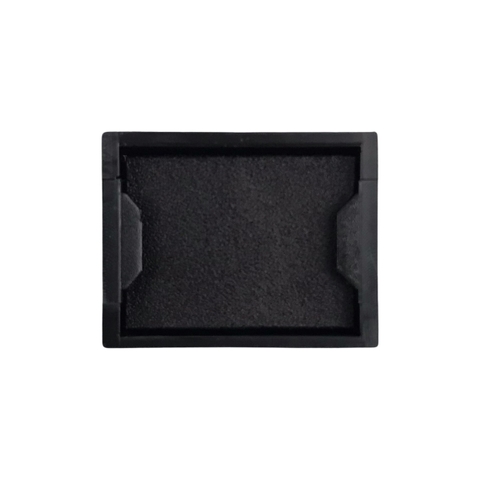 Dấu - Thẻ mực Shiny S510 12x12mm