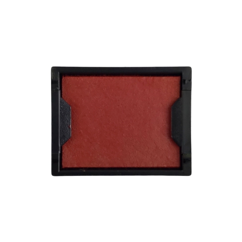 Dấu - Thẻ mực Shiny S510 12x12mm
