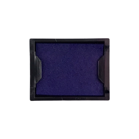 Dấu - Thẻ mực Shiny S510 12x12mm
