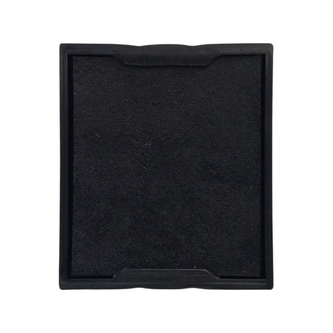 Dấu - Thẻ mực Shiny S520 20x20mm