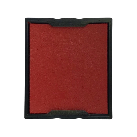 Dấu - Thẻ mực Shiny S520 20x20mm