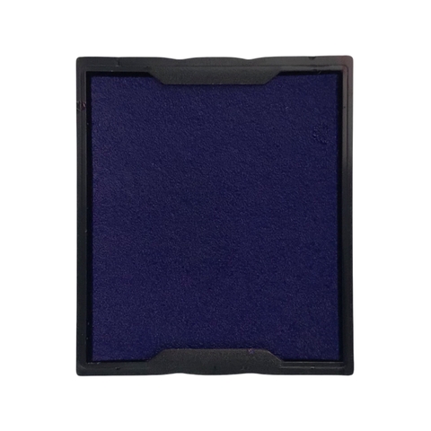 Dấu - Thẻ mực Shiny S520 20x20mm