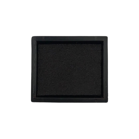 Dấu - Thẻ mực Shiny S820 12x6mm