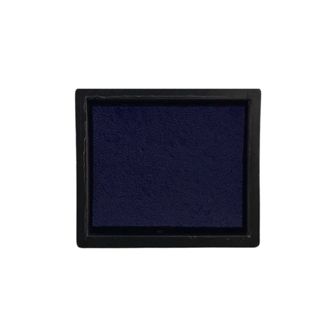 Dấu - Thẻ mực Shiny S820 12x6mm