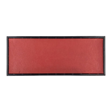 Dấu - Thẻ mực Shiny S832 75x15mm