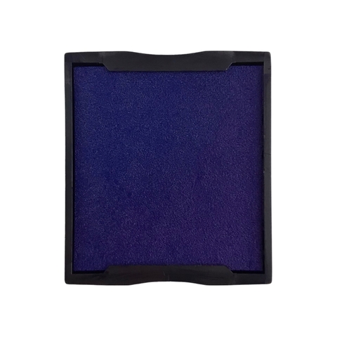 Dấu - Thẻ mực Shiny S835 30x20mm
