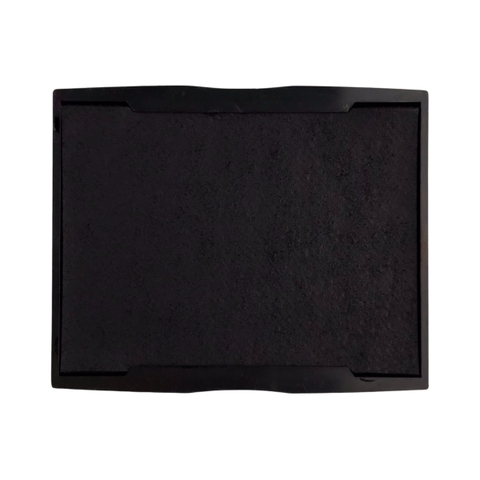 Dấu - Thẻ mực Shiny S836 45x30mm