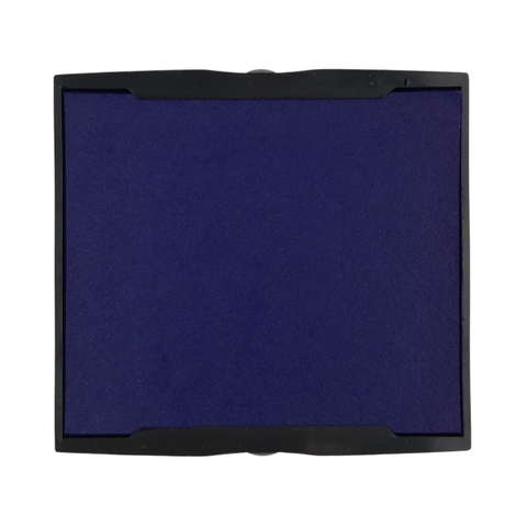 Dấu - Thẻ mực Shiny S837 50x40mm