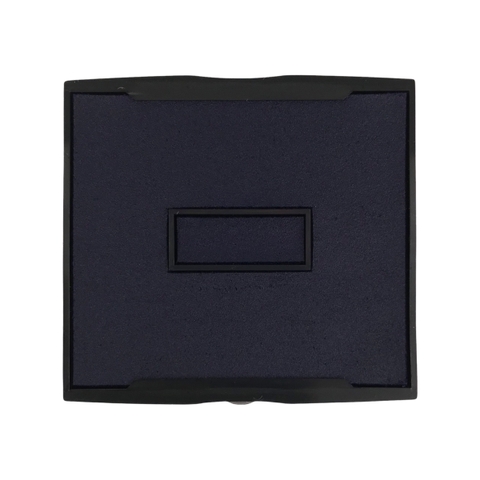 Dấu - Thẻ mực Shiny S837D 50x40mm