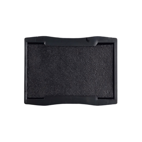 Dấu - Thẻ mực Shiny S841 26x10mm