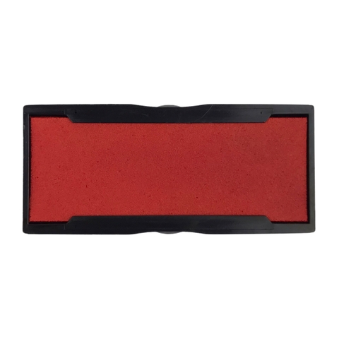 Dấu - Thẻ mực Shiny S846 65x27mm