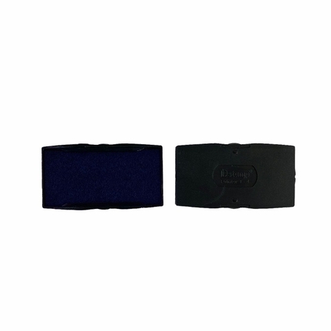 Thẻ mực TD T411