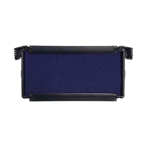 Dấu - thẻ mực Trodat 4911 38x14mm
