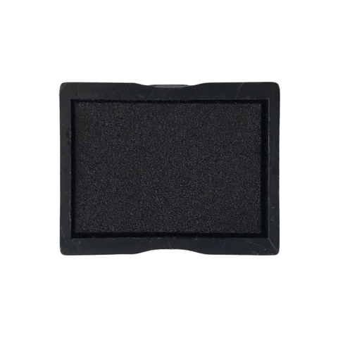 Dấu - Thẻ mực Shiny S815 15x8mm