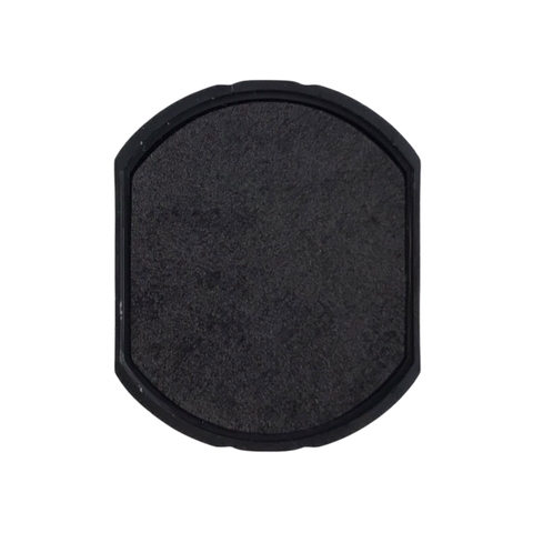 Dấu - Thẻ mực Shiny R520 Φ20mm