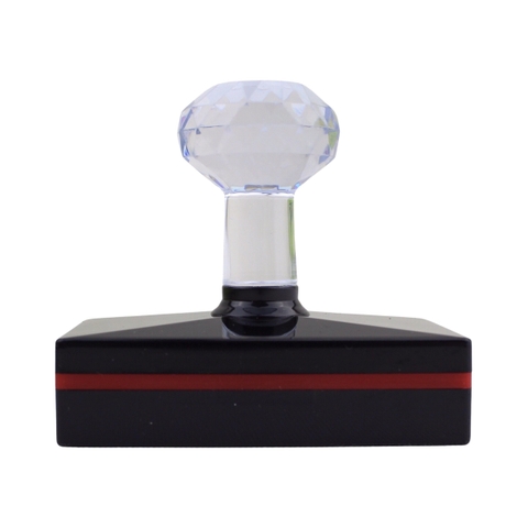 Dấu mực chìm (flash) HY3065 58x27mm