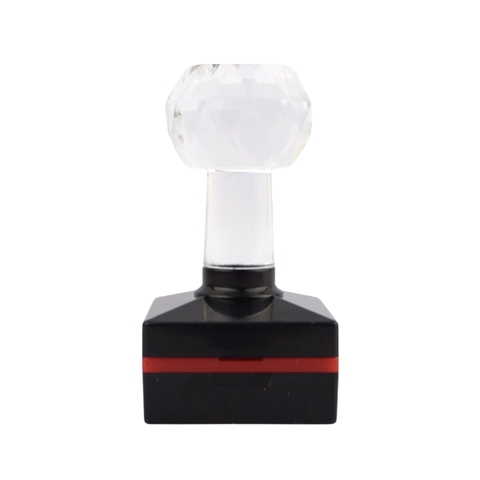 Dấu mực chìm (flash) HY2020 20x20mm