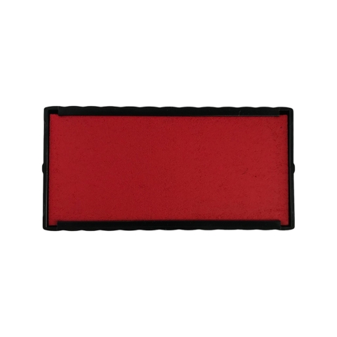Dấu - thẻ mực Trodat 4911P2 38x14mm