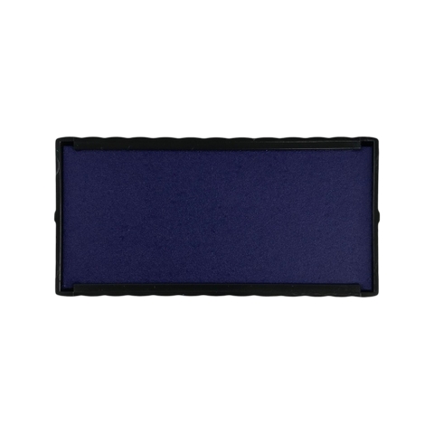 Dấu - thẻ mực Trodat 4911P2 38x14mm