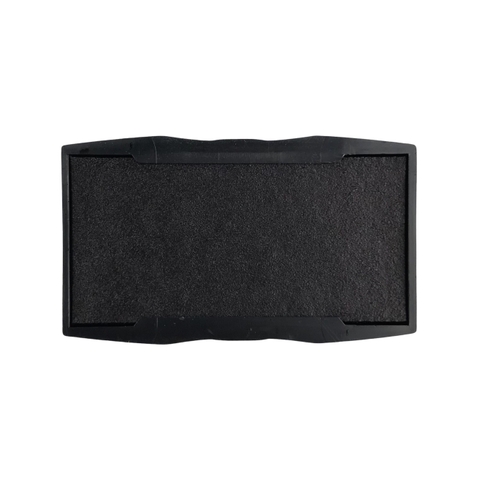 Dấu - Thẻ mực Shiny S844 58x22mm