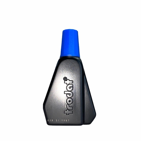 Mực dấu Trodat 7011 28ml