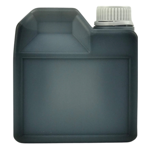 Mực dầu dấu chìm (flash) loại F 1000ml
