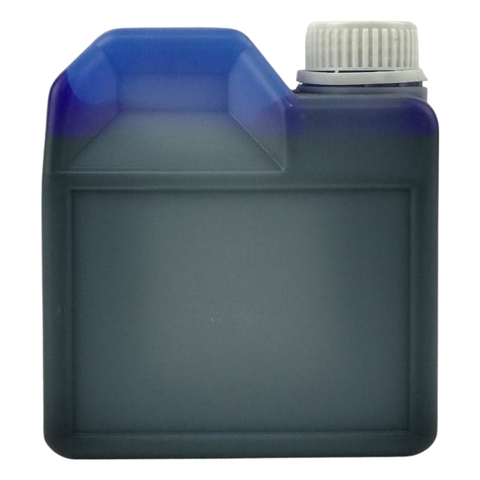 Mực dầu dấu chìm (flash) loại F 1000ml