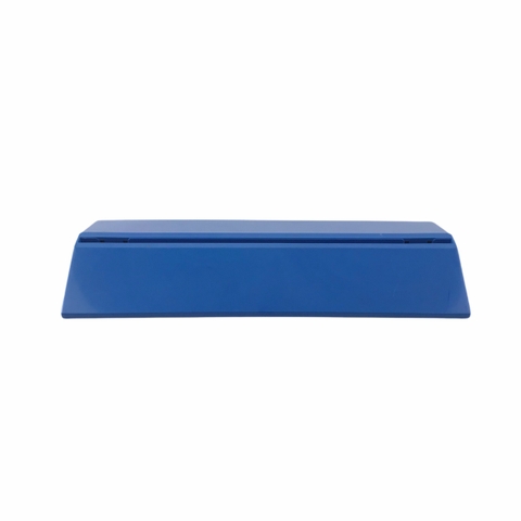 Đế nhựa Enter E22 / E23 21cm