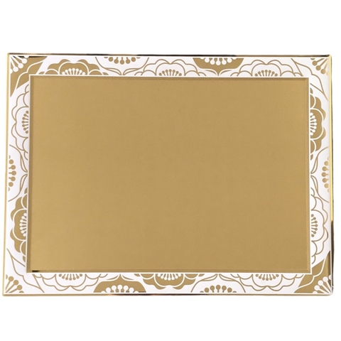 Phôi kim loại bảng vinh danh B02 / B03 / B04 / B05 / B06 / B07 / B08 / B09 / B010 / B011 / B012 /15x20cm / 18x23cm