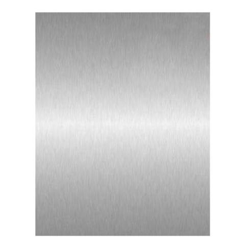 Nhôm in nhiệt AL11-S11/AL11-S12 /AL11-S12 /AL11-S12 40x60cm dày 0.65mm