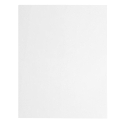 Nhôm in nhiệt AL11-S11/AL11-S12 /AL11-S12 /AL11-S12 40x60cm dày 0.65mm