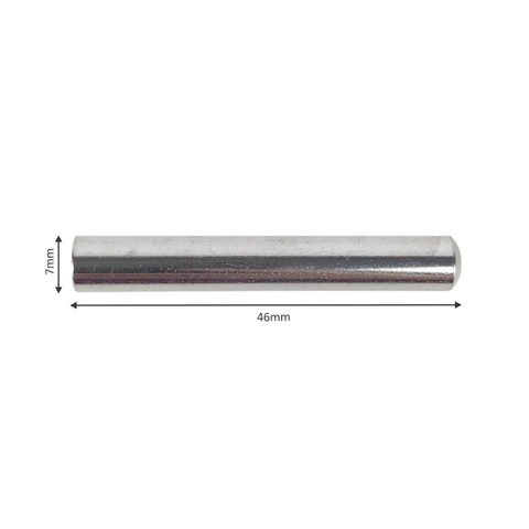 Bulon BL022 [10,50]