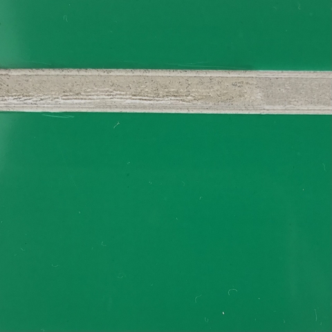 Nhựa ABS MD-801 / MD-802 / MD-807 / MD-809 / MD-810 / MD-811 / MD-813 / MD819 60x120cm dày 1.2mm