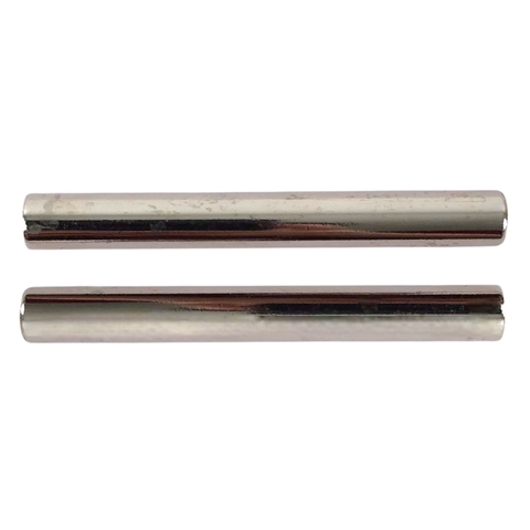 Bulon BL031 [10,50]