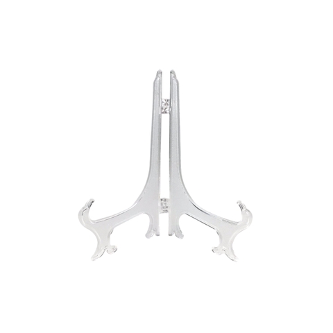 Giá đỡ trưng bày 17.5cm/ 15cm/ 12cm