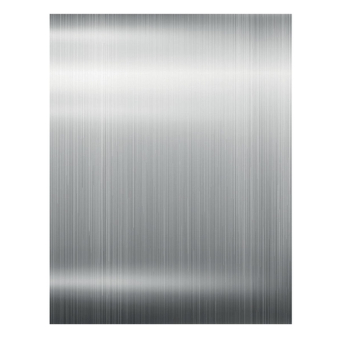 Decal kim loại DC-01 / DC-02 / DC-03 / DC-04 / DC-05 / DC-06 / DC-07 / DC-08 0.914x30m
