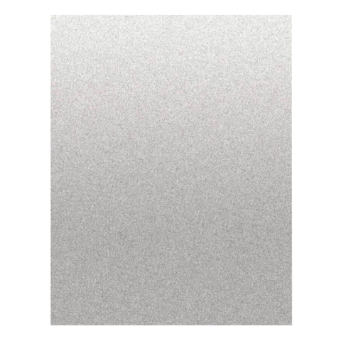 Decal kim loại DC-01 / DC-02 / DC-03 / DC-04 / DC-05 / DC-06 / DC-07 / DC-08 0.914x30m