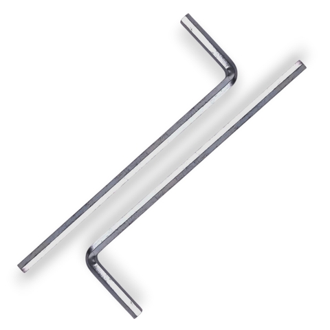 Lục giác 5mm