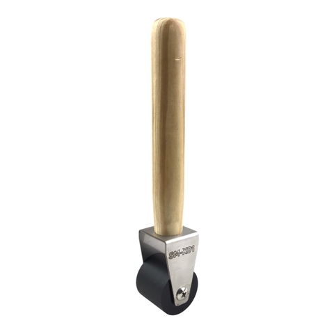 Dấu lăn 1 rulo SM-X01 / SM-X02 / SM-X03 / SM-X04