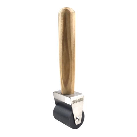 Dấu lăn 1 rulo SM-X01 / SM-X02 / SM-X03 / SM-X04